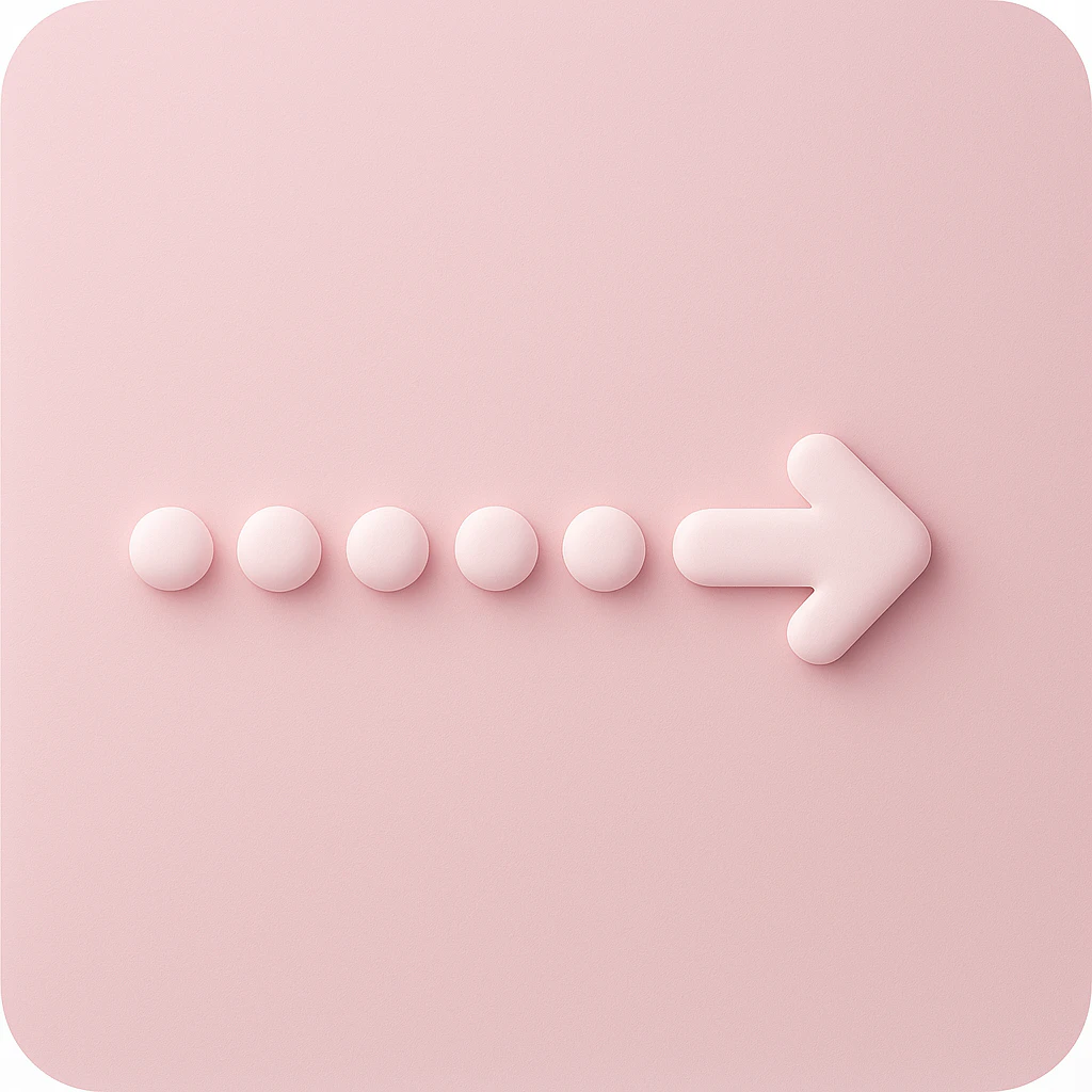 Leadership at the intersection of design, engineering, and product