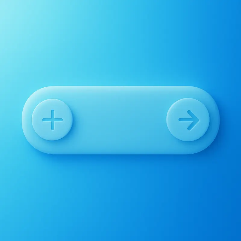 Major Womp Spark update: Now generates images and 3D meshes